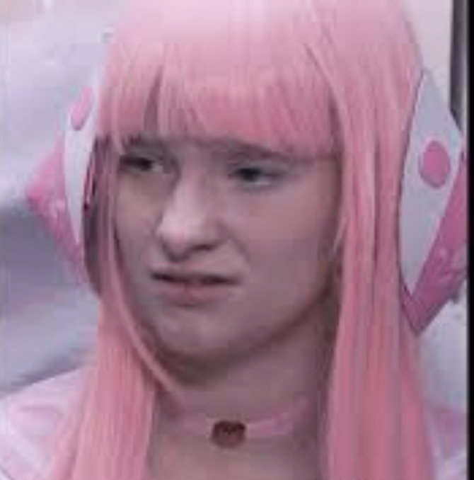 magical-justice-rita-chan