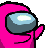 amonguspink