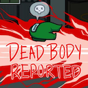 dead-body-reported-among-us