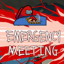 emergency-meeting-among-us