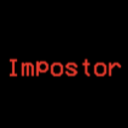 impostor-among-us