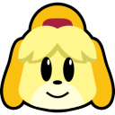 ac-isabelle