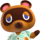 animal-crossing-tom-nook