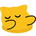 blob-cat-Dab