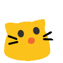 blob-cat-Enjoy