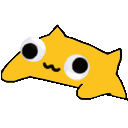 blob-cat-Googly-BongoFaster