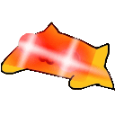 blob-cat-Googly-BongoHyper