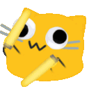 blob-cat-Googly-Cyclone