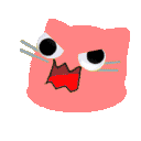 blob-cat-Googly-Hissss