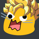 blob-cat-Googly-SuperSayin