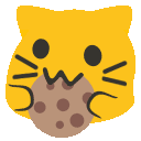 blob-cat-NomCookie