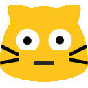 blob-cat-RollingEyes