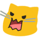 blob-cat-angry