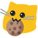 blob-cat-cookie