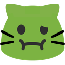 blob-cat-nauseated