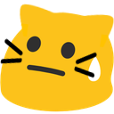 blob-cat-nervoussweat