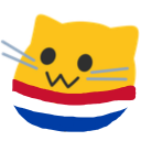 blob-cat-netherlands