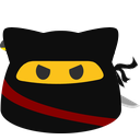 blob-cat-ninja
