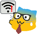 blob-cat-no-wifi