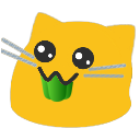 blob-cat-nombellpepper