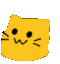 blob-cat-nomivore-gif