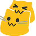 blob-cat-nomivore-png