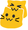 blob-cat-nomivore2