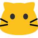 blob-cat-nomouth2