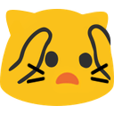 blob-cat-notlikethis2