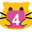 blob-cat-number-4