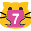 blob-cat-number-7