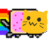 blob-cat-nyan