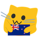 blob-cat-nz
