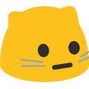 blob-cat-oh-png