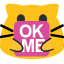 blob-cat-ok-me