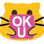 blob-cat-ok-u