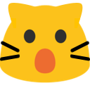 blob-cat-open-mouth