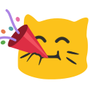 blob-cat-party-png