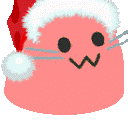 blob-cat-partychristmas
