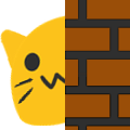 blob-cat-peek-png