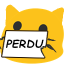 blob-cat-perdu