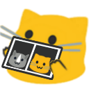 blob-cat-picturebook