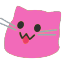 blob-cat-pink-derp