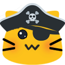 blob-cat-pirate-2
