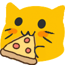 blob-cat-pizza