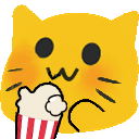blob-cat-popcorn-gif