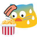blob-cat-popcornsweats