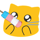 blob-cat-popsicle