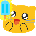 blob-cat-popsicleaww
