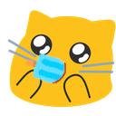 blob-cat-popsiclenom